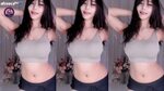 🎵 섹시댄스 😍 Korean BJ 🔞 BJ 하루 HARUS2 립엔힙 - AfreecaTV Hot Korean